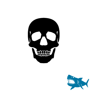 beberoxx16's emblem
