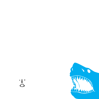 Mateuko2321's emblem
