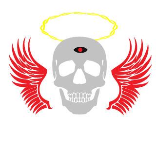 LilRetty's emblem