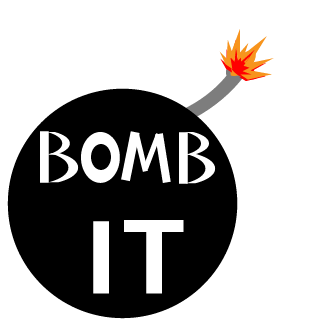 BombedBySnake0's emblem