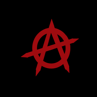Samh56's emblem