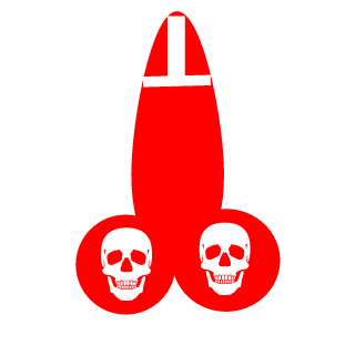 GianosK's emblem