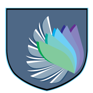 T3RK1SH's emblem