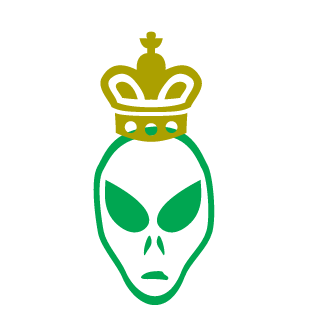 blcha_33's emblem