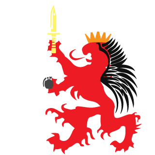 soslanKA123's emblem
