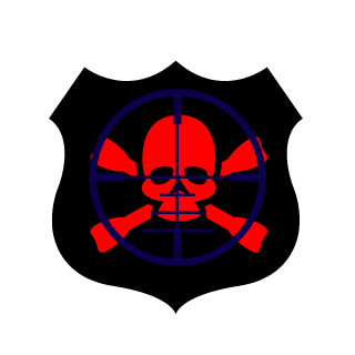 crash_ue's emblem