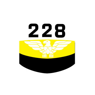 Valerochka228's emblem