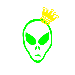 V9A's emblem