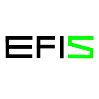 ef1s's emblem