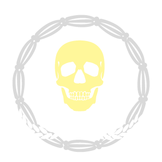 Pokihaya's emblem