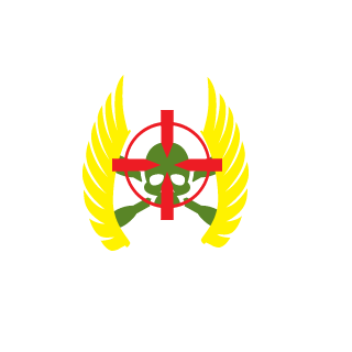 goty's emblem