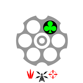 Jimb0313's emblem