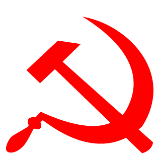 Igor697's emblem