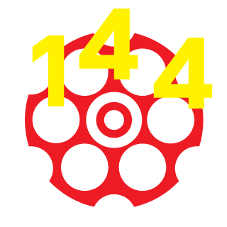 BartiMoki's emblem
