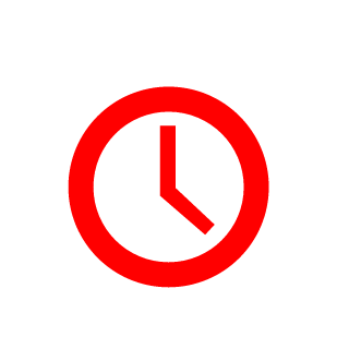 rolf steiner001's emblem