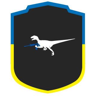 notexpectcat's emblem