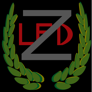 Zzyzx_LFD's emblem