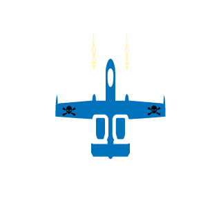 Salvador436's emblem