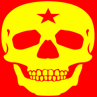 HaBeep's emblem