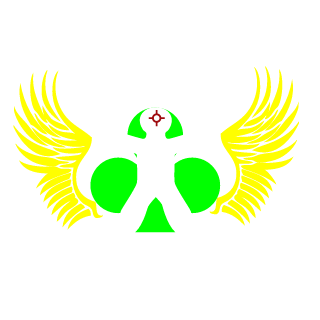 0279kawa_'s emblem
