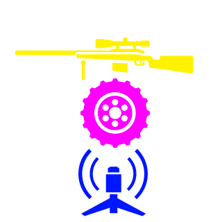 29b77fee5d1a3649's emblem