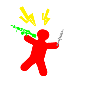 PowerC_01's emblem