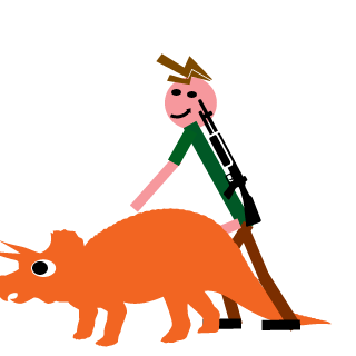 Alistair2511's emblem