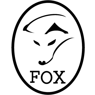 FOX PNMs's emblem