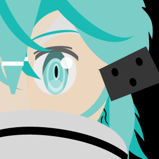 SoySauceHer0's emblem