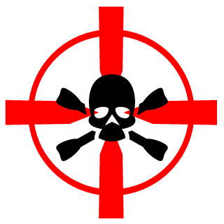 -DON-smolhahn's emblem