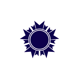 KISMANN's emblem