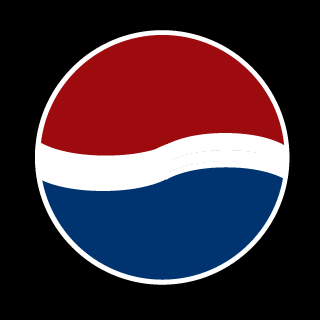 PepsiGoose's emblem