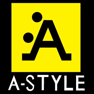 ap0calyps3za's emblem