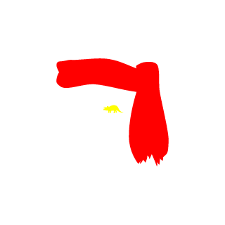 RadziuWoo's emblem