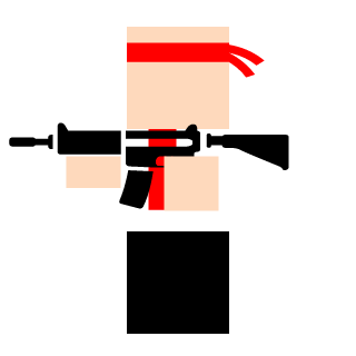 Official Nerdcubed's emblem