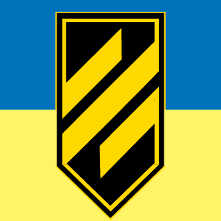 Malus1455's emblem