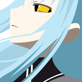 RaymondViy's emblem