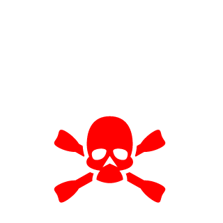 MrQviiz's emblem