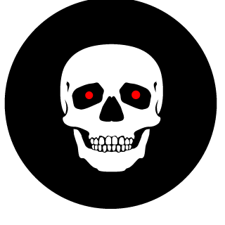 Epic_shipset's emblem