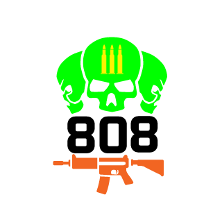 tko95tt's emblem