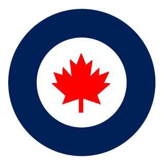 SWEETDEAL123's emblem