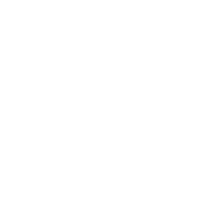 85671's emblem