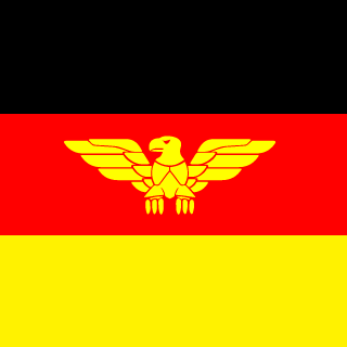 5mmLPs's emblem
