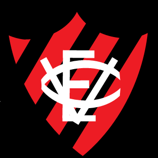 ShortsKiill's emblem