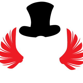 H3llBurnt's emblem