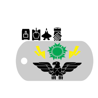 psy_arius's emblem