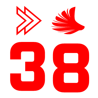 schromehearts's emblem