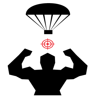 GER-WG-60's emblem