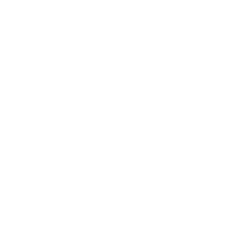 Simonwrig's emblem