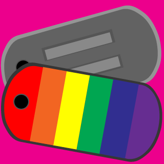 Beatle 0's emblem
